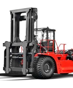 Xe nâng dầu 28 tấn, 30 tấn, 32 tấn