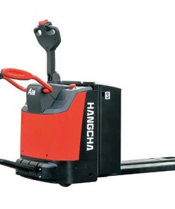 Xe nâng tay Pallet Truck 2 tấn - 3 tấn HangCha