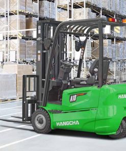 XE NÂNG DẦU 1.5 TẤN DÒNG A